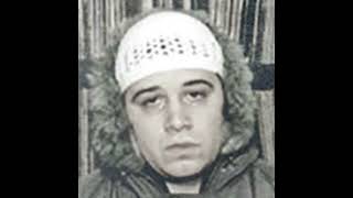 Drake - 0 To 100 First Half