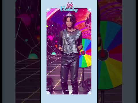 [이진혁] 우리 공주가 엔딩까지 찢었다 | Love Me Like This Challenge