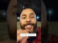 العاقبة واحدة العاقبة واحدة