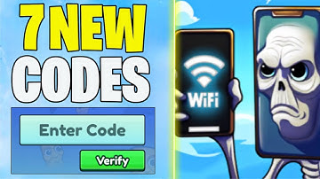 *NEW* All Working UPDATE 15 CODES FOR BRAINROT EVOLUTION CODES | ROBLOX BRAINROT EVOLUTION CODES