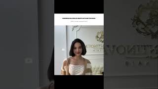 Why You Even Did That Sis?