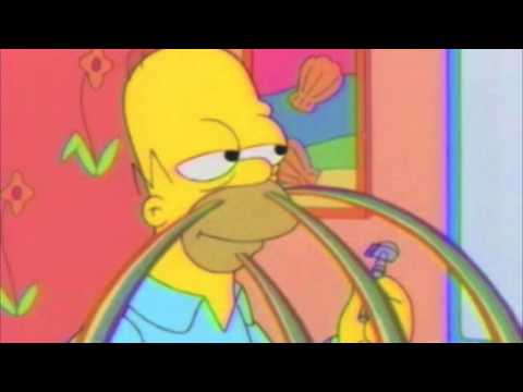 NXXXXXS - MY COUSIN GOT THE COKE w/ DJ YUNG VAMP