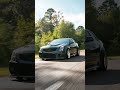 That Rolling Shot Tho! 🔥🔥🔥 Remix into your own YouTube Short!