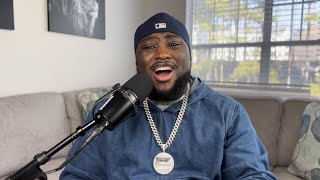 They’re Sooo SHOCKED 😳 Your LIFE Turnt out Fine‼️