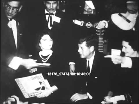 13178 27474 political assassination5