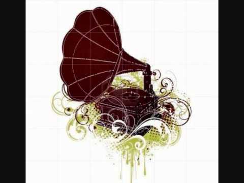 直到現在還是那麼喜歡的歌曲: 張學友 - 遙遠的她