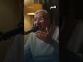 المعجزة لا تكفي إذا كان القلب ميت فاهم بودكاست