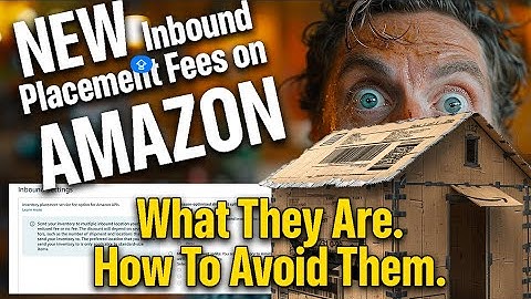 Avoid Amazon