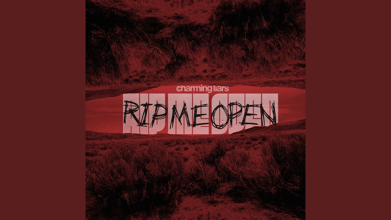 rip-me-open-stripped-youtube