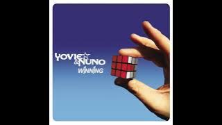 Yovie & Nuno - Tak Setampan Romeo