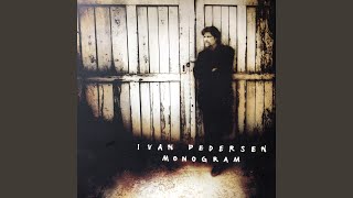 Video thumbnail of "Ivan Pedersen - As Good As It Gets"