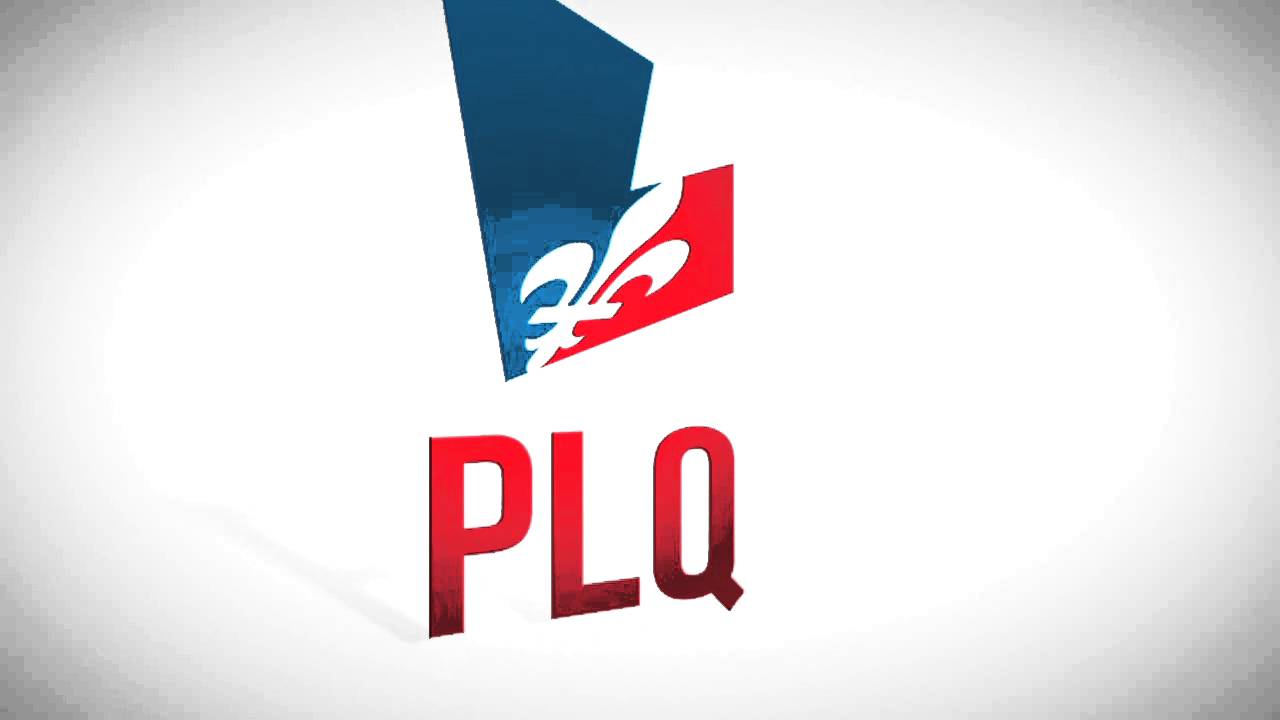 plq06 YouTube Vimeo HD 720p