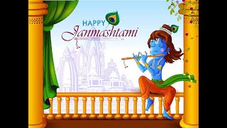 Janmashtami WhatsApp status |Janmashtami 2020 status | Happy Janmashtami | screenshot 2