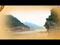 Những điểm du lịch hấp dẫn ở Cao Phong, Hòa Bình