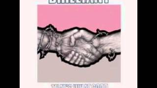 Brilliant  Thats What Good Friends Are For