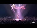 Normani Motivation Dance Break @ VMAS 2019