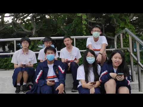 (補發)【成發倒數】by市大同漫研