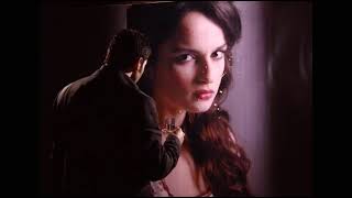 Whatsapp Ucun Maraqli Statuslar Sevgiye Aid Video Sounds App 2021 Status Ucun Video,Menali Video