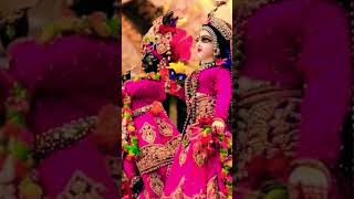 Tere charno se lipat jate hain#radhe radhe#devotional vibes#devotion#radhe krishna#shorts#ytshorts