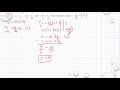 Introduction to #calculus #functions Introduction part 4 #algebra #mathematics #deped #ched #prc