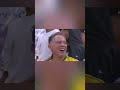 VINI JR FAZ GOLAÇO E DECIDIR CONTRA A COLÔMBIA #futebol #golaço #colombia #brasil #react #shorts