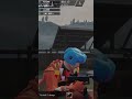 Fast TDM gameplay 💥😳#shorts #trending #explore #funny #bgmi #gaming #pubgmobile #subscribe