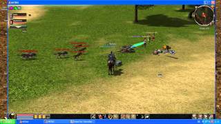 Metin2 Boter