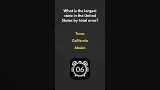 Can you guess this ? | Quiz 176 #shorts