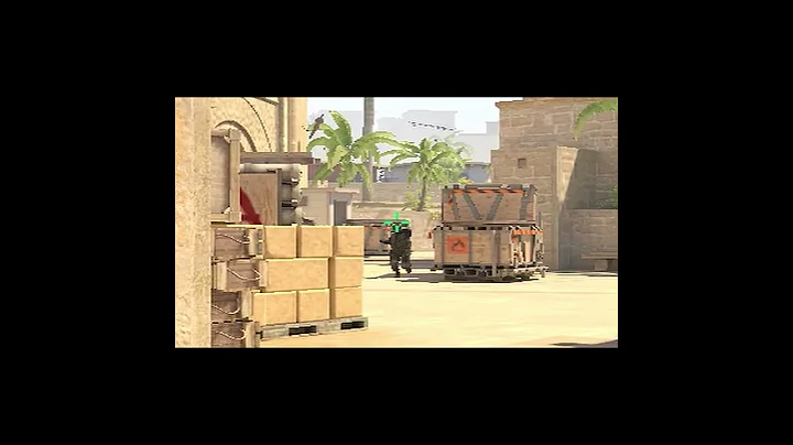 Valve plz fix #cs2clips #cs2 #csgo