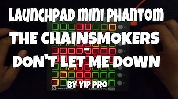 The Chainsmokers - Don