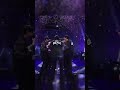 🤩 GENG becomes VCT Masters Shanghai Champions! #vct #valorantmasters