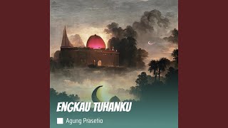 Engkau Tuhanku (Acoustic)