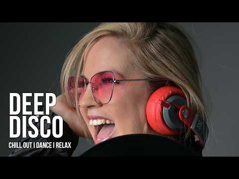 DJ FREDY ft DJ RERE MONIQUE R2M | 4 JUNI 2022 | LIVE IN NASHVILLE