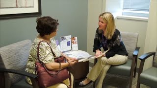 Know Your Heart - A Prevention and Early Detection Program