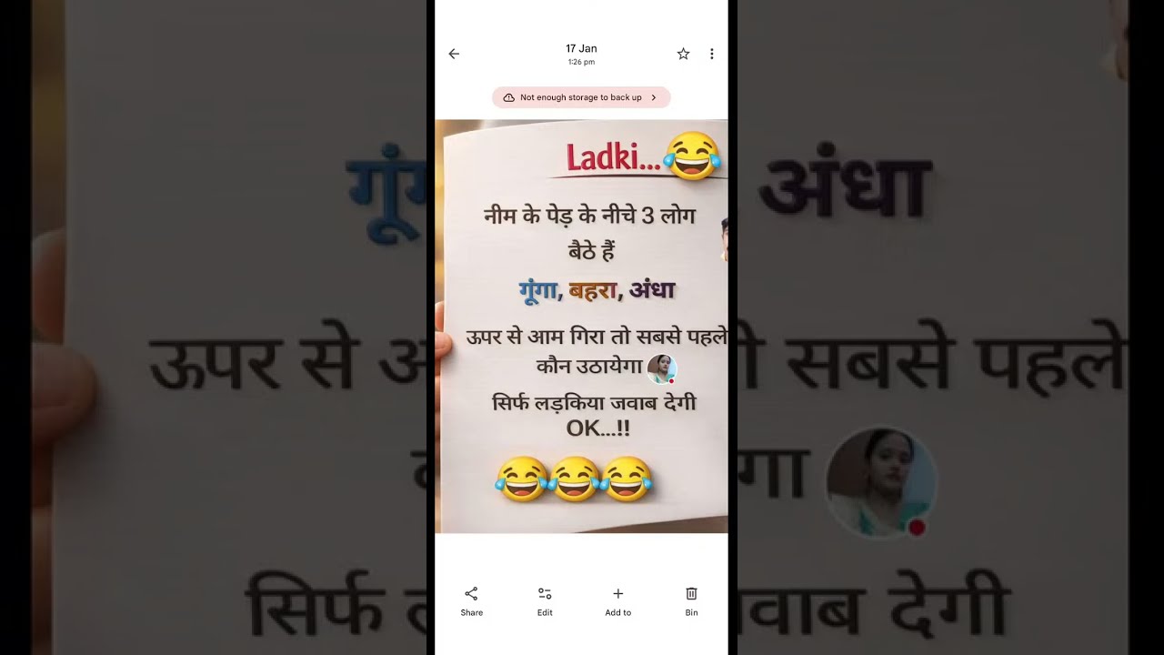 Food Bhandar is live 🙏🙏 हिम्मत है तो बताओ इसका जवाब क्या होगा 👍👍👍