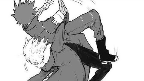 TWO FACE ~ MULTIFANDOM MEP ~ OPEN ~ 3/11 PARTS DONE ~ #2faceMep