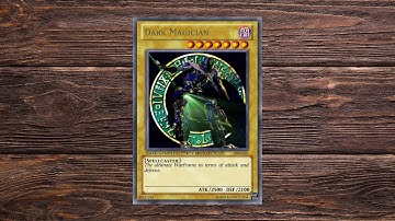 Limbo: Attack Mode | WarFrame builds