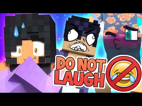 do-not-laugh!---aphmau's-greatest-joke
