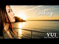 Cooking - YUI ( Karaoke )
