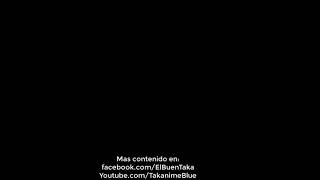 Zona Tiza Intro 2 Hd Latino Descargar