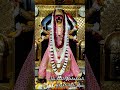 #Shaktishalimaa
