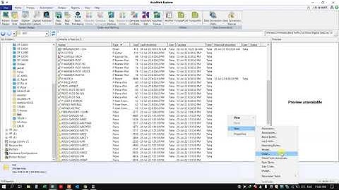 Create Nest with Gerber