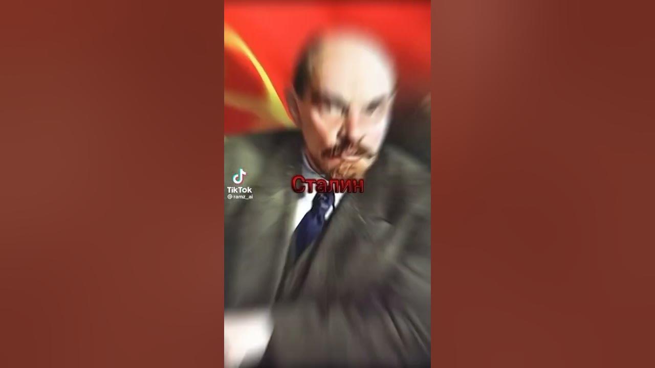провители ссср - YouTube