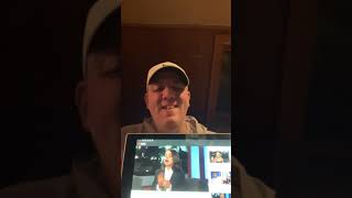 Guest host shaq interviews Mila kunis Net Worth