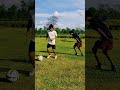 Ronaldo skills toturial  shorts viraltrending