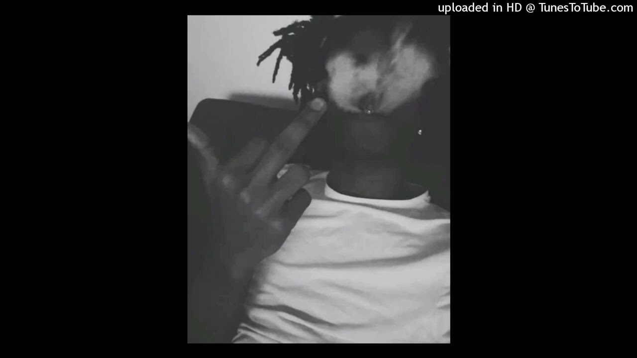 Bloxkz x Mdot 59 x DudeyLo Type Beat 2026 - 