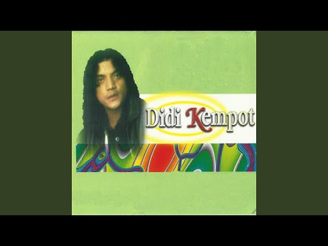 Eling Kowe - Didi Kempot