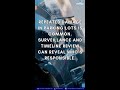 Accidents aren't always accidents — sometimes, they're avoidable. #ParkingLotInvestigation #CarD...