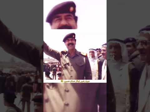 King Sadaam Husin Shortvideo Viralvideo 