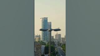 Let's Listen and Learn Surah At-Teen with Finger Tracking #surahattin#shaikh#poetryX#quran #shairi